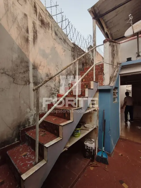 Foto 5 de Casa com 3 quartos à venda, 153m2 em Centro, Mogi Das Cruzes - SP