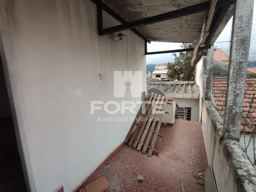 Foto 7 de Casa com 3 quartos à venda, 153m2 em Centro, Mogi Das Cruzes - SP