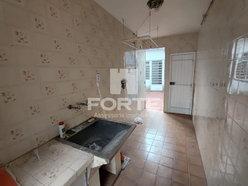 Foto 2 de Casa com 3 quartos à venda, 153m2 em Centro, Mogi Das Cruzes - SP