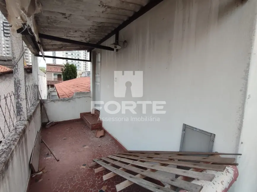 Foto 6 de Casa com 3 quartos à venda, 153m2 em Centro, Mogi Das Cruzes - SP