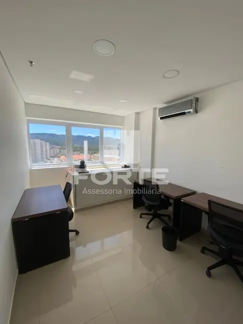 Foto 1 de Sala Comercial à venda, 37m2 em Jardim Armênia, Mogi Das Cruzes - SP