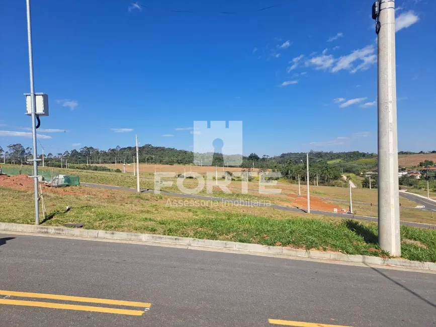 Foto 3 de Terreno / Lote à venda, 185m2 em Pindorama, Mogi Das Cruzes - SP