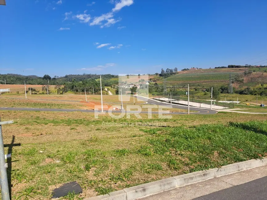 Foto 5 de Terreno / Lote à venda, 185m2 em Pindorama, Mogi Das Cruzes - SP