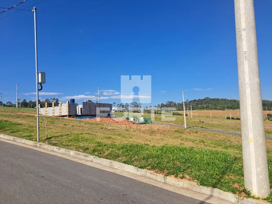 Foto 2 de Terreno / Lote à venda, 185m2 em Pindorama, Mogi Das Cruzes - SP
