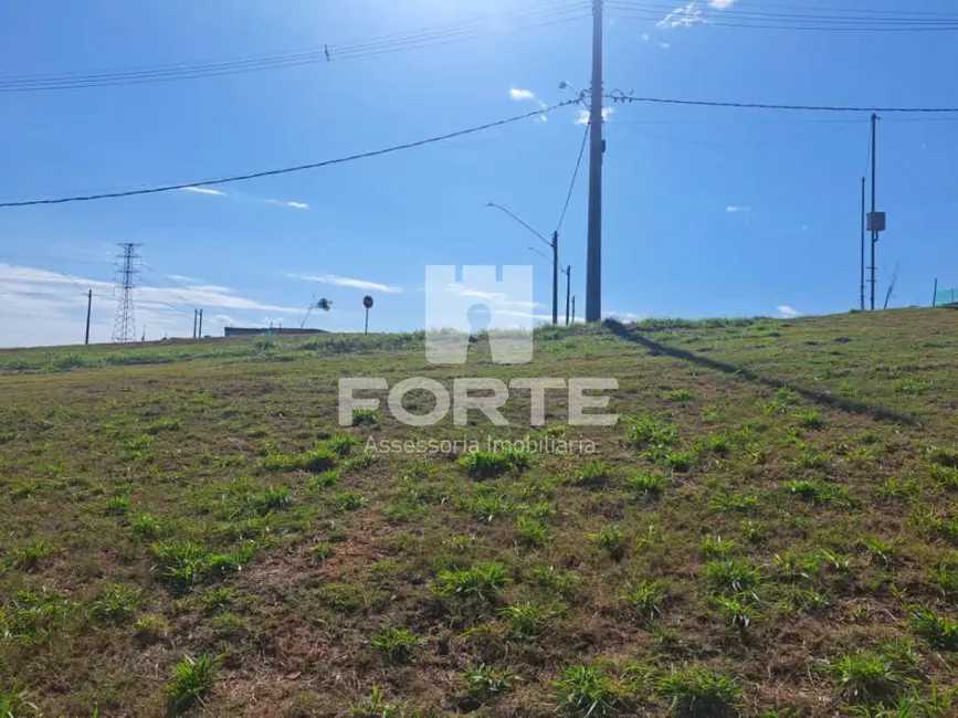 Foto 4 de Terreno / Lote à venda, 185m2 em Pindorama, Mogi Das Cruzes - SP