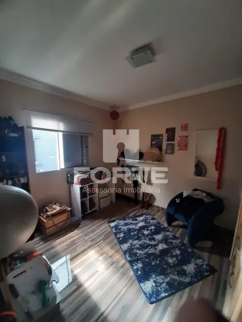 Foto 5 de Apartamento com 2 quartos à venda, 46m2 em Parque Santana, Mogi Das Cruzes - SP