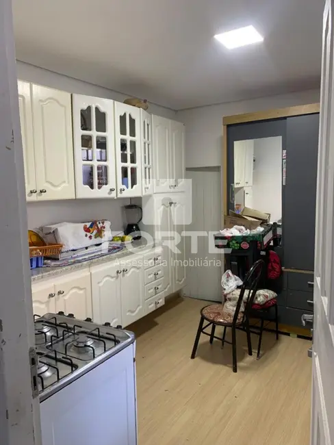 Casa com 3 quartos à venda, 220m2 em Jardim Luella, Suzano - SP - imagem 7 Foto 7 de Casa com 3 quartos à venda, 220m2 em Jardim Luella, Suzano - SP