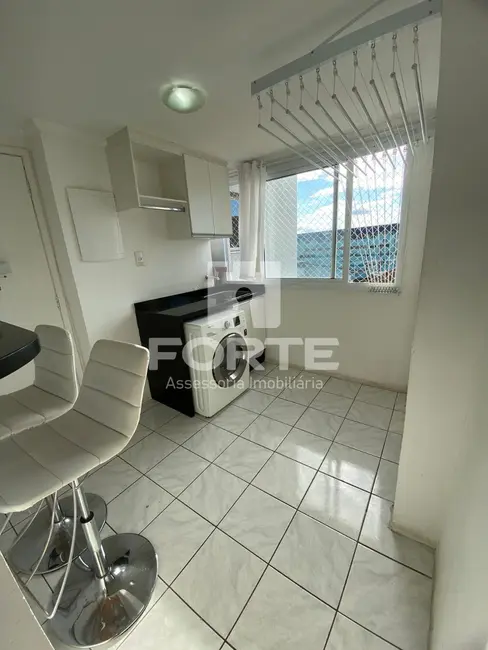 Foto 7 de Apartamento com 3 quartos à venda, 103m2 em Parque Santana, Mogi Das Cruzes - SP