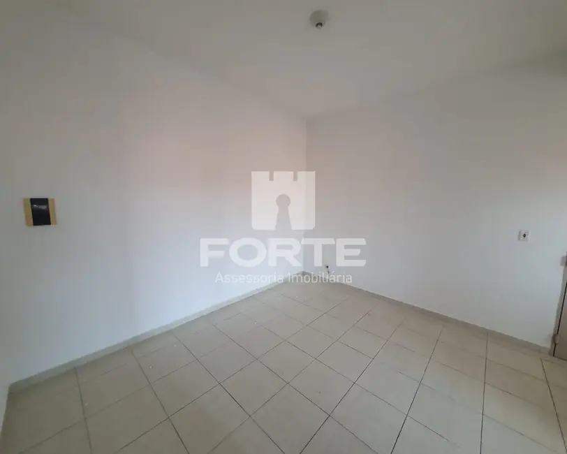 Apartamento com 2 quartos para alugar, 75m2 em Vila Brás Cubas, Mogi Das Cruzes - SP - imagem 9 Foto 9 de Apartamento com 2 quartos para alugar, 75m2 em Vila Brás Cubas, Mogi Das Cruzes - SP