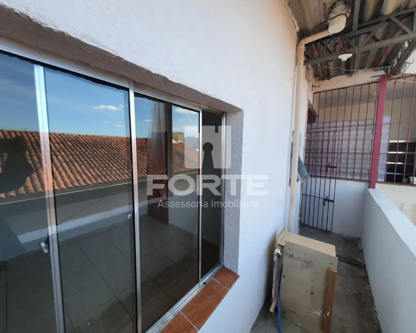 Apartamento com 2 quartos para alugar, 75m2 em Vila Brás Cubas, Mogi Das Cruzes - SP - imagem 3 Foto 3 de Apartamento com 2 quartos para alugar, 75m2 em Vila Brás Cubas, Mogi Das Cruzes - SP