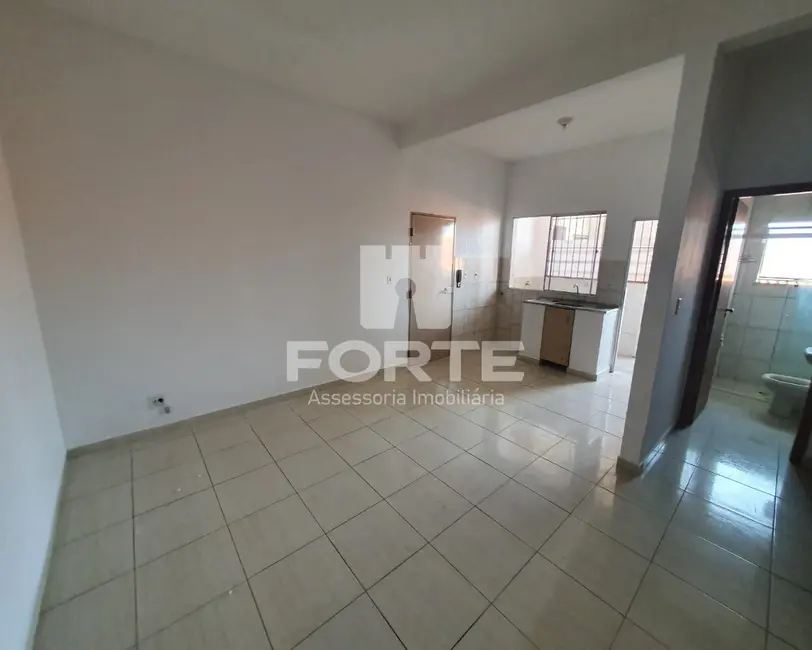Apartamento com 2 quartos para alugar, 75m2 em Vila Brás Cubas, Mogi Das Cruzes - SP - imagem 1 Foto 1 de Apartamento com 2 quartos para alugar, 75m2 em Vila Brás Cubas, Mogi Das Cruzes - SP