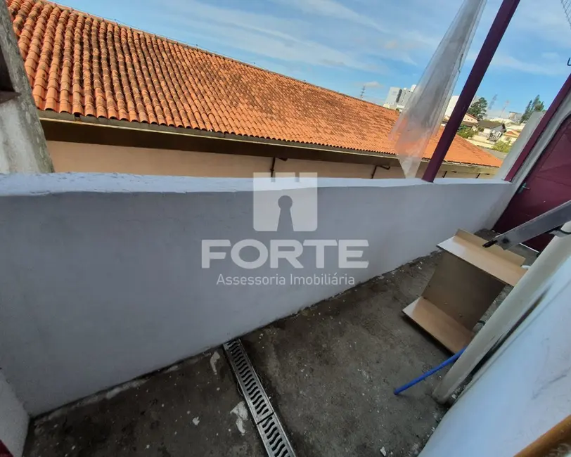 Apartamento com 2 quartos para alugar, 75m2 em Vila Brás Cubas, Mogi Das Cruzes - SP - imagem 2 Foto 2 de Apartamento com 2 quartos para alugar, 75m2 em Vila Brás Cubas, Mogi Das Cruzes - SP