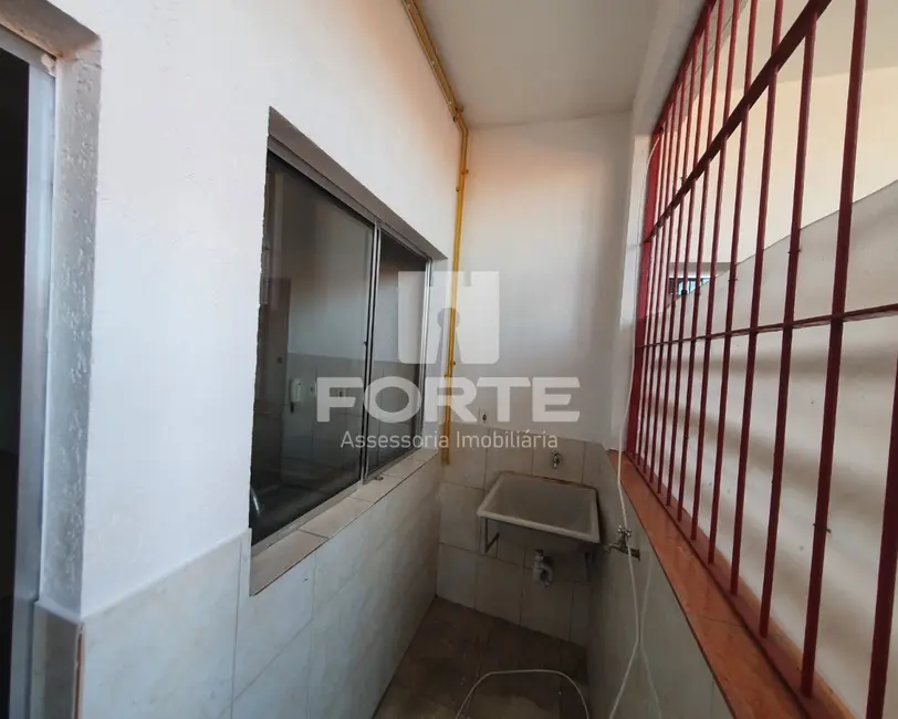 Apartamento com 2 quartos para alugar, 75m2 em Vila Brás Cubas, Mogi Das Cruzes - SP - imagem 5 Foto 5 de Apartamento com 2 quartos para alugar, 75m2 em Vila Brás Cubas, Mogi Das Cruzes - SP