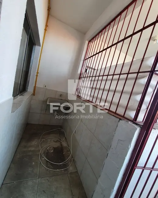 Apartamento com 2 quartos para alugar, 75m2 em Vila Brás Cubas, Mogi Das Cruzes - SP - imagem 6 Foto 6 de Apartamento com 2 quartos para alugar, 75m2 em Vila Brás Cubas, Mogi Das Cruzes - SP