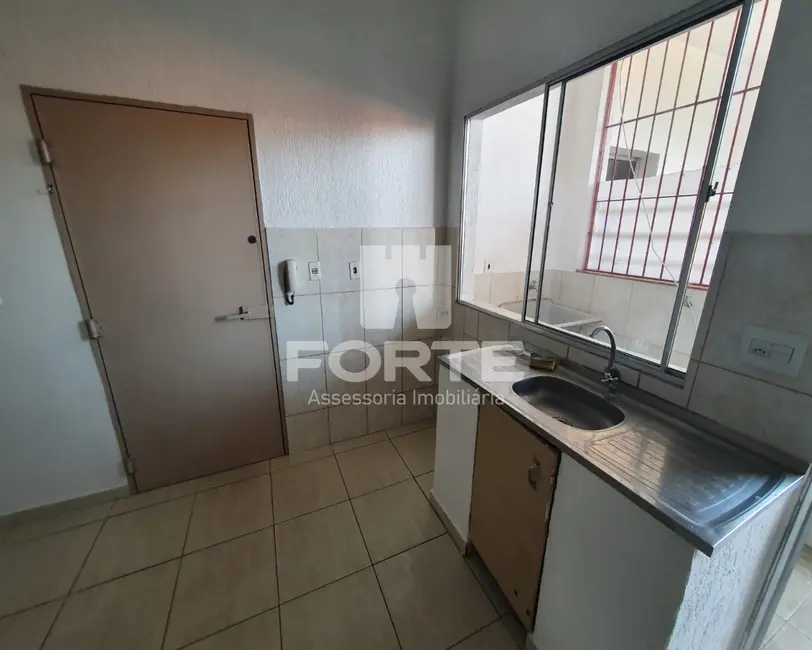 Apartamento com 2 quartos para alugar, 75m2 em Vila Brás Cubas, Mogi Das Cruzes - SP - imagem 4 Foto 4 de Apartamento com 2 quartos para alugar, 75m2 em Vila Brás Cubas, Mogi Das Cruzes - SP