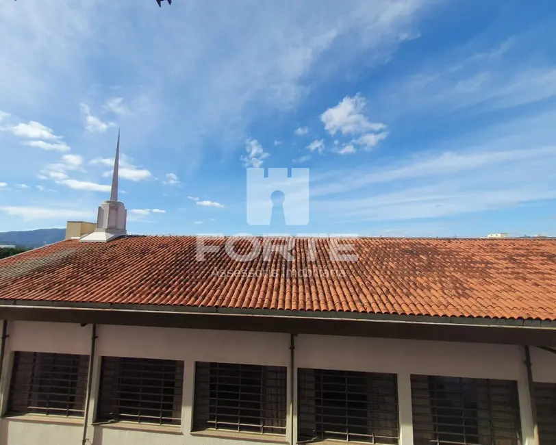 Apartamento com 2 quartos para alugar, 75m2 em Vila Brás Cubas, Mogi Das Cruzes - SP - imagem 7 Foto 7 de Apartamento com 2 quartos para alugar, 75m2 em Vila Brás Cubas, Mogi Das Cruzes - SP
