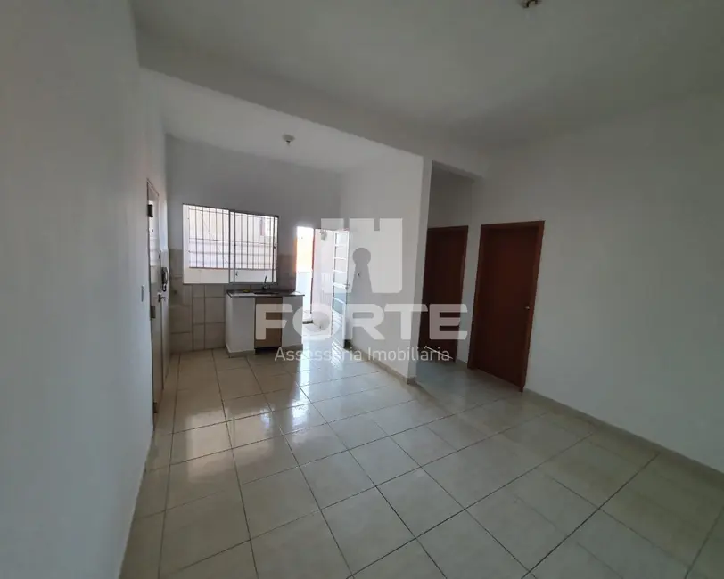 Apartamento com 2 quartos para alugar, 75m2 em Vila Brás Cubas, Mogi Das Cruzes - SP - imagem 8 Foto 8 de Apartamento com 2 quartos para alugar, 75m2 em Vila Brás Cubas, Mogi Das Cruzes - SP