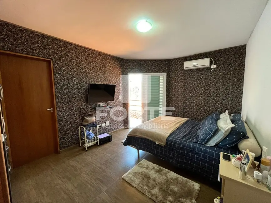 Foto 7 de Casa com 3 quartos à venda, 186m2 em Vila Suissa, Mogi Das Cruzes - SP