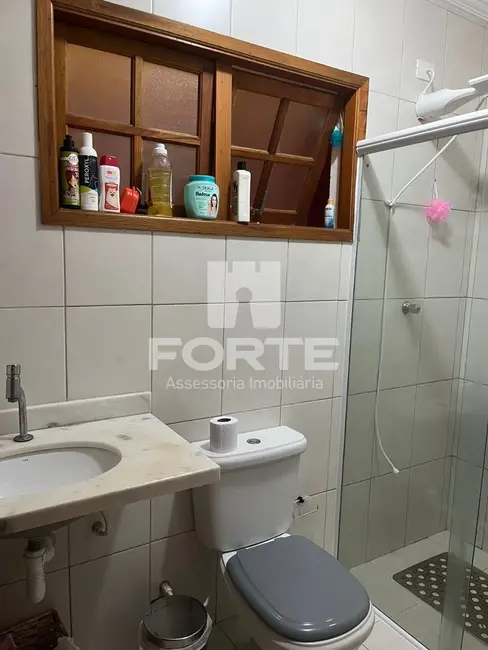 Foto 8 de Casa com 3 quartos à venda, 186m2 em Vila Suissa, Mogi Das Cruzes - SP