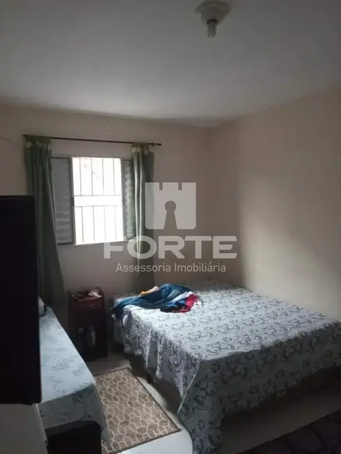 Foto 7 de Casa com 2 quartos à venda, 130m2 em Conjunto Habitacional Santa Etelvina II, São Paulo - SP