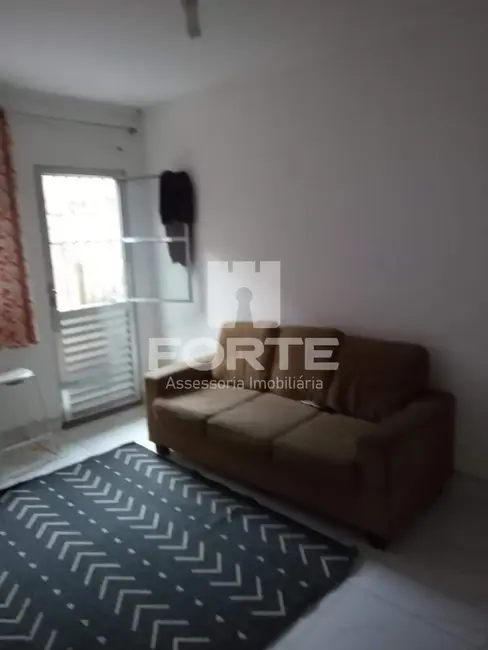 Foto 4 de Casa com 2 quartos à venda, 130m2 em Conjunto Habitacional Santa Etelvina II, São Paulo - SP