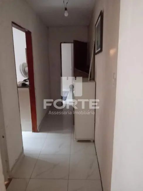 Foto 5 de Casa com 2 quartos à venda, 130m2 em Conjunto Habitacional Santa Etelvina II, São Paulo - SP