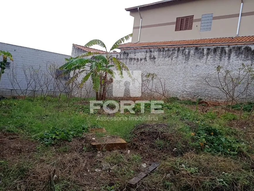 Foto 1 de Terreno / Lote à venda, 191m2 em Vila Nova Aparecida, Mogi Das Cruzes - SP