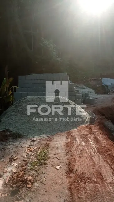 Foto 7 de Terreno / Lote à venda, 550m2 em Cocuera, Mogi Das Cruzes - SP