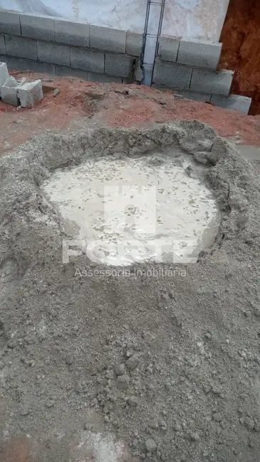 Foto 4 de Terreno / Lote à venda, 550m2 em Cocuera, Mogi Das Cruzes - SP