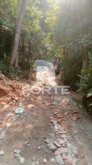 Foto 8 de Terreno / Lote à venda, 550m2 em Cocuera, Mogi Das Cruzes - SP