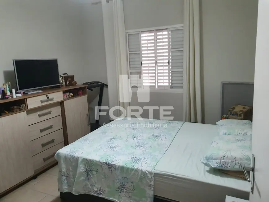 Apartamento com 2 quartos à venda, 116m2 em Centro, Igarata - SP - imagem 9 Foto 9 de Apartamento com 2 quartos à venda, 116m2 em Centro, Igarata - SP