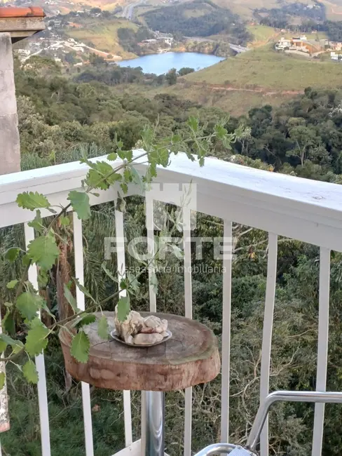 Apartamento com 2 quartos à venda, 116m2 em Centro, Igarata - SP - imagem 7 Foto 7 de Apartamento com 2 quartos à venda, 116m2 em Centro, Igarata - SP