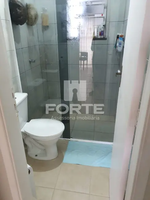 Apartamento com 2 quartos à venda, 116m2 em Centro, Igarata - SP - imagem 5 Foto 5 de Apartamento com 2 quartos à venda, 116m2 em Centro, Igarata - SP