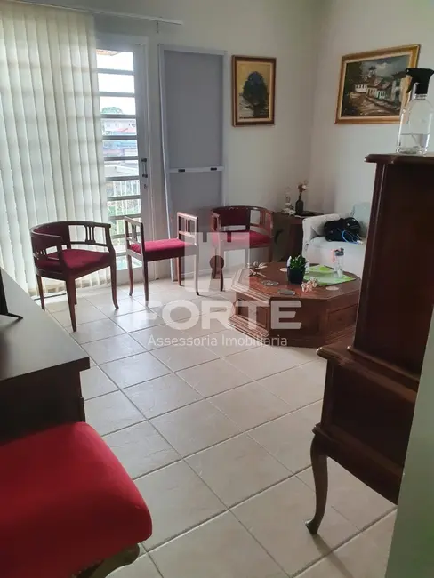 Apartamento com 2 quartos à venda, 116m2 em Centro, Igarata - SP - imagem 6 Foto 6 de Apartamento com 2 quartos à venda, 116m2 em Centro, Igarata - SP