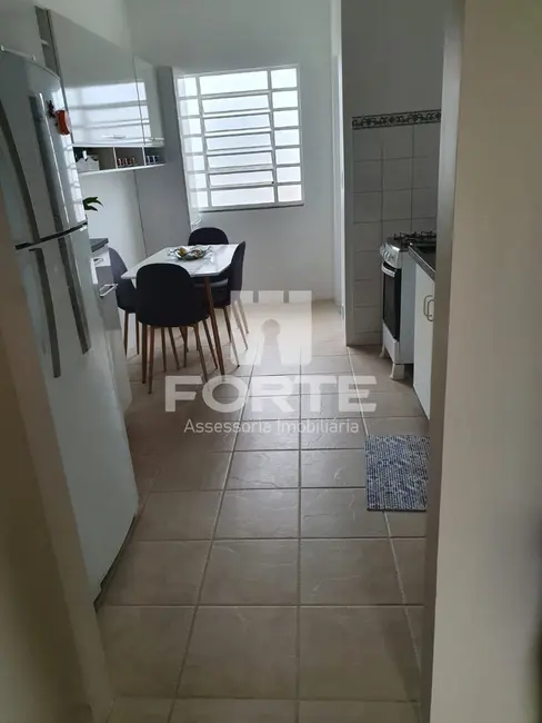 Foto 2 de Apartamento com 2 quartos à venda, 116m2 em Centro, Igarata - SP