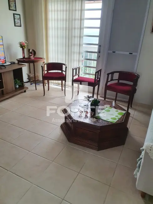 Foto 1 de Apartamento com 2 quartos à venda, 116m2 em Centro, Igarata - SP