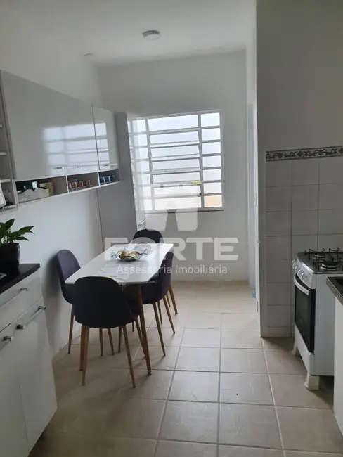 Apartamento com 2 quartos à venda, 116m2 em Centro, Igarata - SP - imagem 4 Foto 4 de Apartamento com 2 quartos à venda, 116m2 em Centro, Igarata - SP