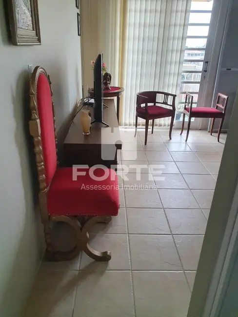 Apartamento com 2 quartos à venda, 116m2 em Centro, Igarata - SP - imagem 3 Foto 3 de Apartamento com 2 quartos à venda, 116m2 em Centro, Igarata - SP