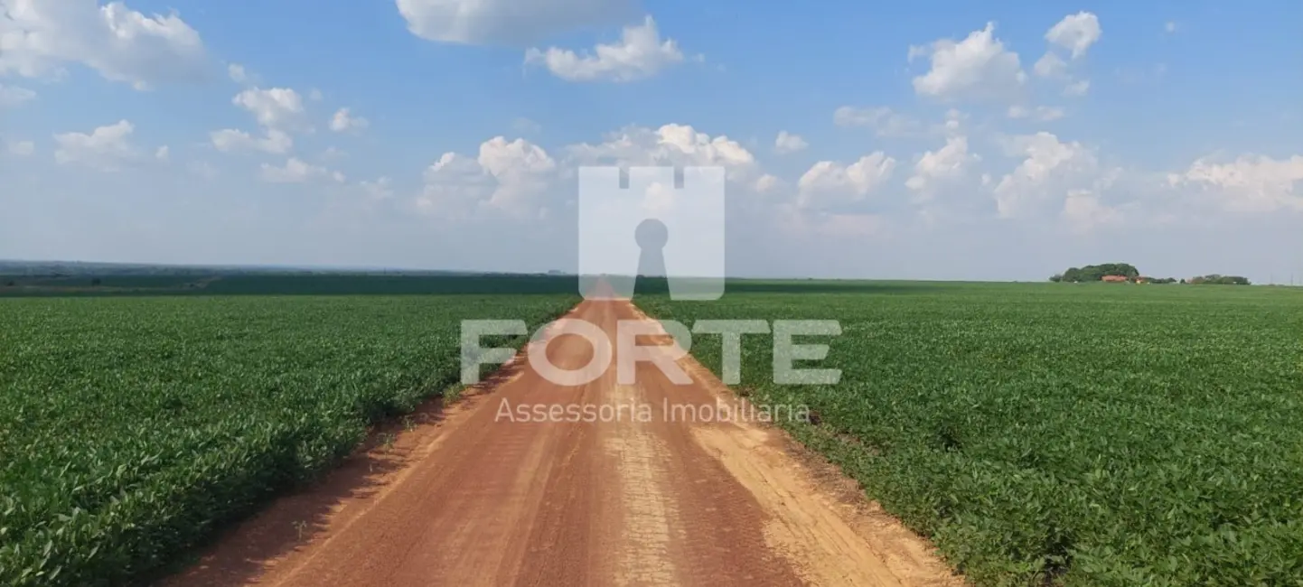 Foto 8 de Fazenda / Haras com 6 quartos à venda, 582m2 em Goiatins - TO