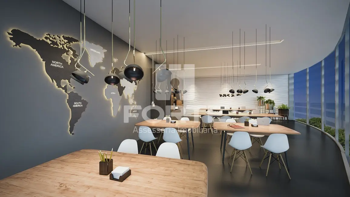 Foto 6 de Terreno / Lote à venda, 176m2 em Mogi Das Cruzes - SP