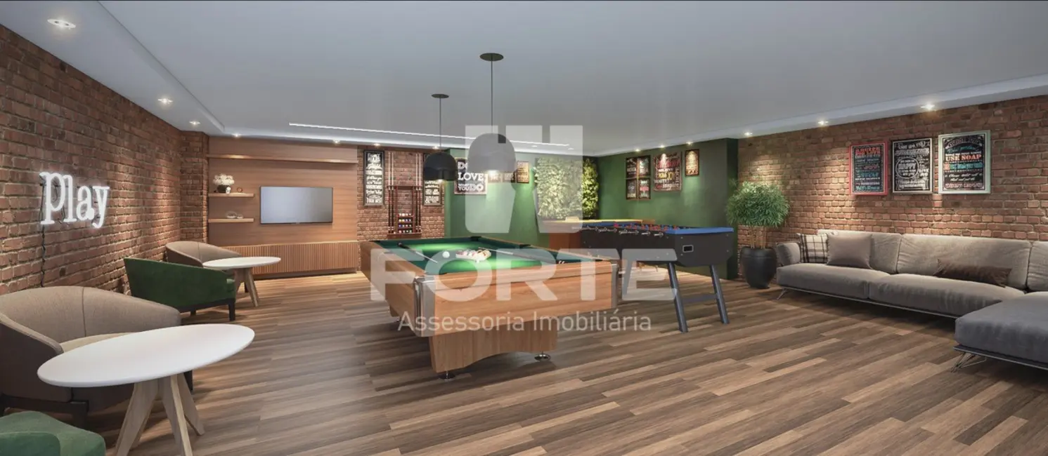 Foto 9 de Terreno / Lote à venda, 176m2 em Mogi Das Cruzes - SP