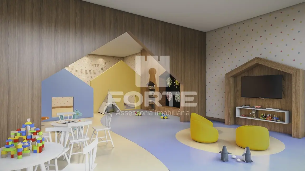 Foto 5 de Terreno / Lote à venda, 176m2 em Mogi Das Cruzes - SP