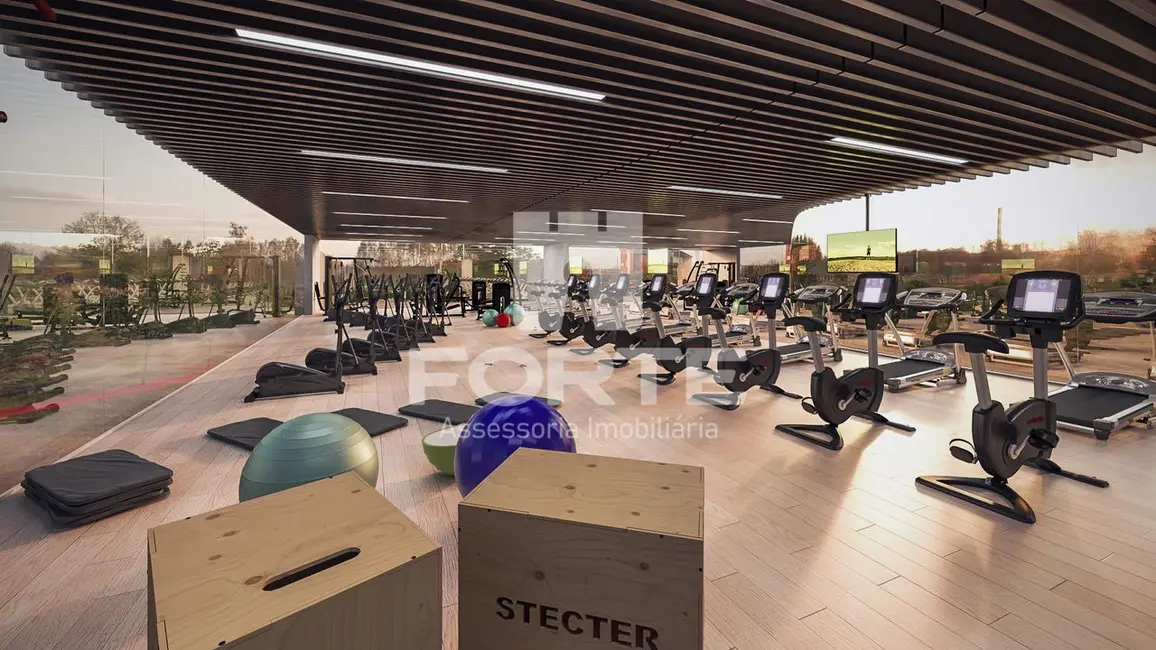 Foto 8 de Terreno / Lote à venda, 176m2 em Mogi Das Cruzes - SP