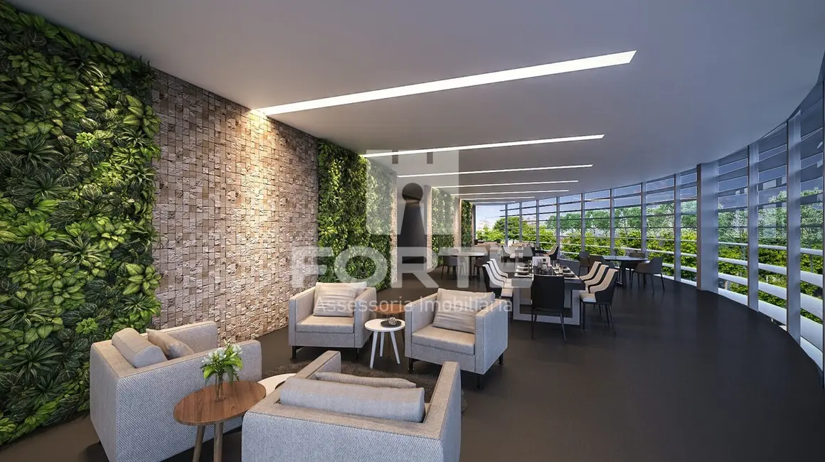 Foto 7 de Terreno / Lote à venda, 176m2 em Mogi Das Cruzes - SP