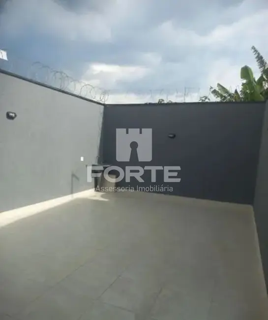 Foto 9 de Casa com 2 quartos à venda, 150m2 em Jardim Layr, Mogi Das Cruzes - SP