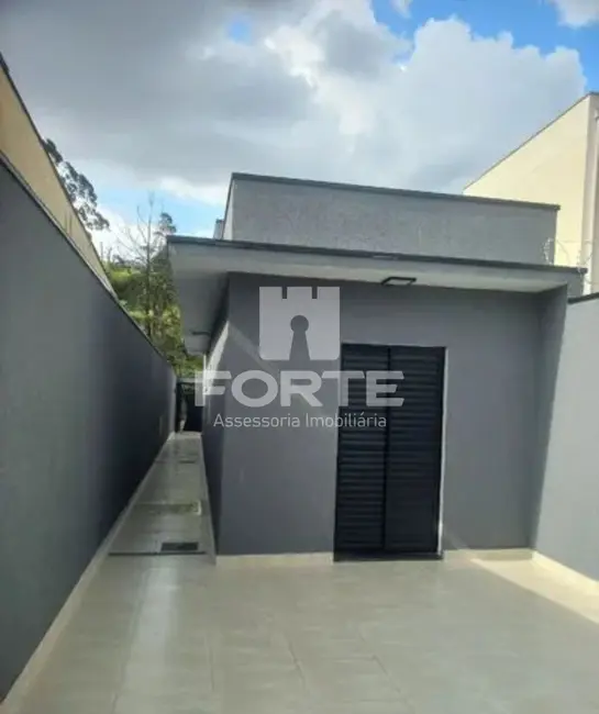 Foto 8 de Casa com 2 quartos à venda, 150m2 em Jardim Layr, Mogi Das Cruzes - SP