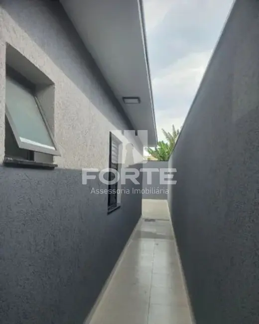 Foto 7 de Casa com 2 quartos à venda, 150m2 em Jardim Layr, Mogi Das Cruzes - SP