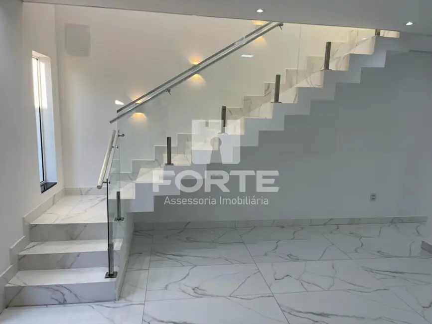 Foto 8 de Casa de Condomínio com 3 quartos à venda, 176m2 em Real Park Tietê Jundiapeba, Mogi Das Cruzes - SP