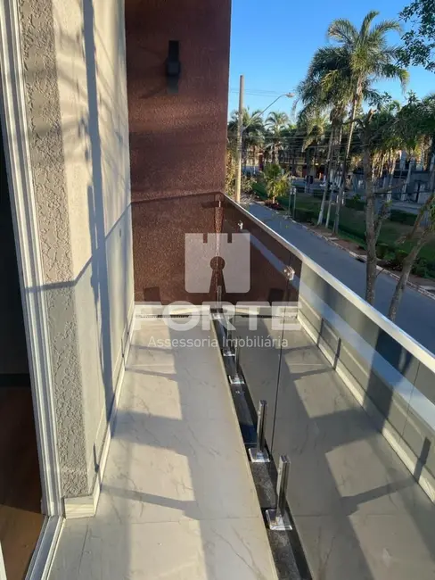 Foto 9 de Casa de Condomínio com 3 quartos à venda, 176m2 em Real Park Tietê Jundiapeba, Mogi Das Cruzes - SP