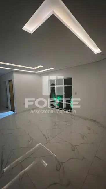 Foto 7 de Casa de Condomínio com 3 quartos à venda, 176m2 em Real Park Tietê Jundiapeba, Mogi Das Cruzes - SP